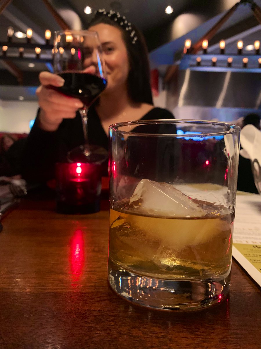 Dalton Godbey tweet media