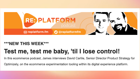 Carl Hendy tweet media