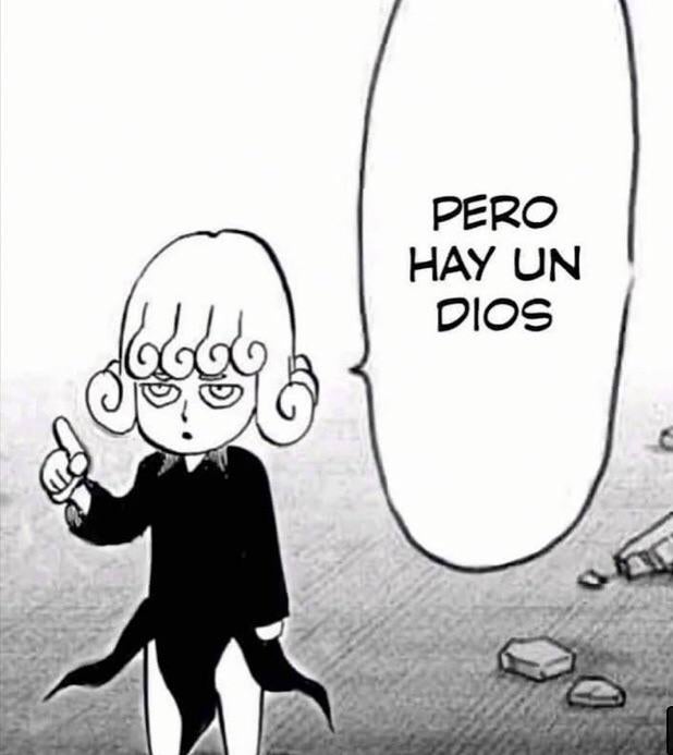 MONOCERUS_CXELI's tweet photo. @K4RMAVT ㅤ 
/ / ¿Y la pija? 
ㅤ https://t.co/K8wVADd26A