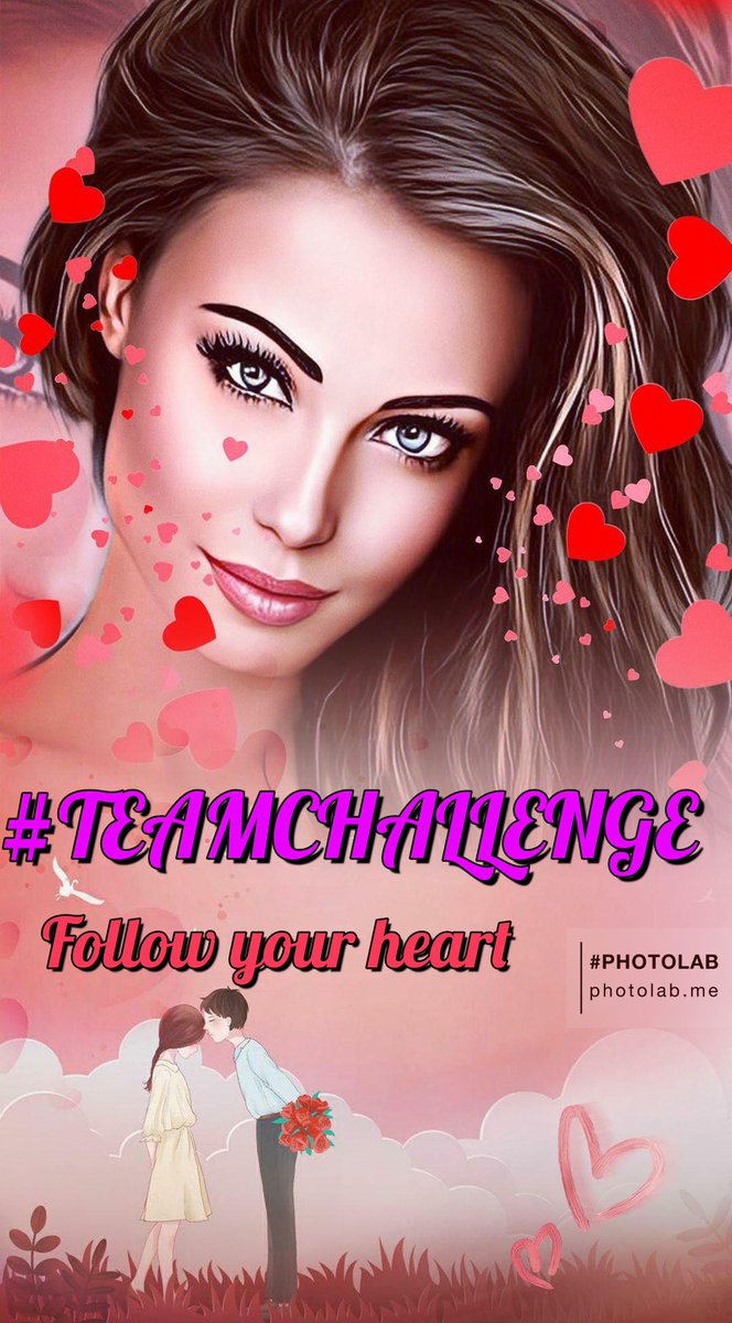 Spencerjames211's tweet image. ╔═══╗
║║⭐️LL⭐️W 
║╠╣🅡🅘🅔🅝🅓🅢
║║
╩╩ 

⭐️#TEAMCHALLENGE⭐️

@mary_veas1
@MARTHA_CAN2
@Elvira57538981 
@RunPierwork13
@NewCarlonet 
@PendasRobert
@Nature_moni 
⭐️⭐️⭐️⭐️⭐️⭐️
@Jemaco40 
@almamia_0
@oscarforgioni
@6Jan11
@Spencerjames211
@KIACHIARA1
@Margare30859635