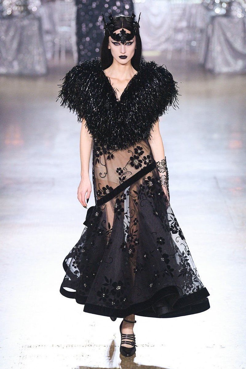 Ruth Leysa tweet media