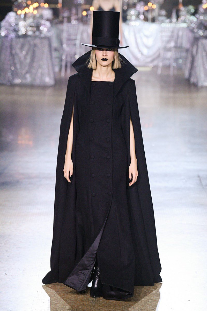 Ruth Leysa tweet media