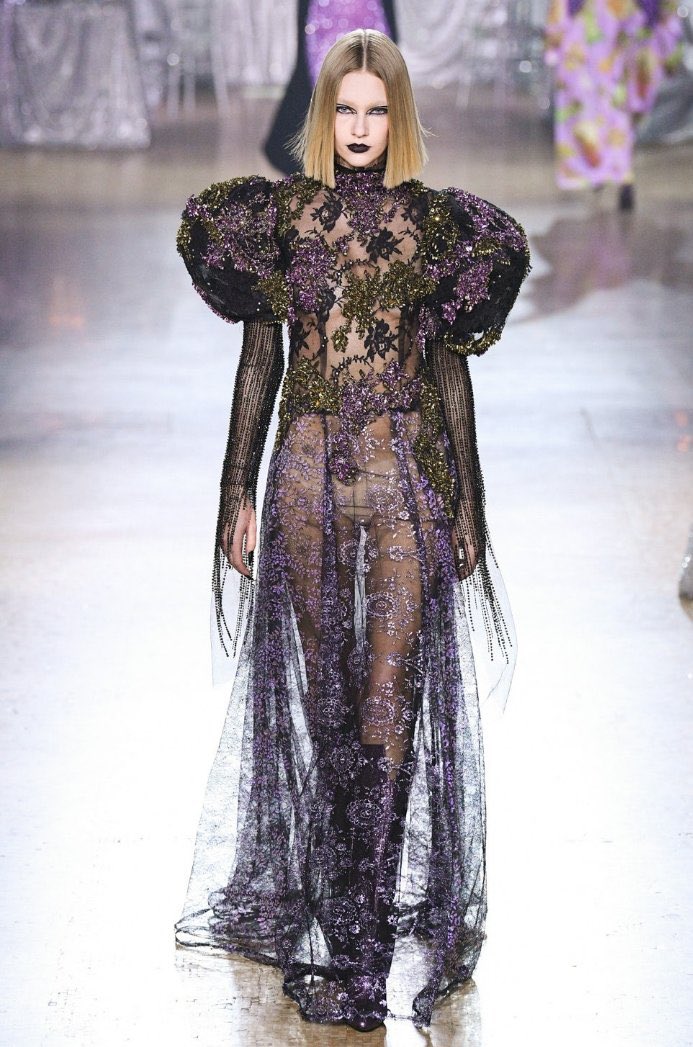 Ruth Leysa tweet media