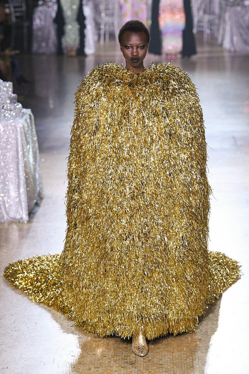 Ruth Leysa tweet media