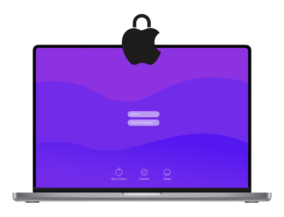 BitSysAB's tweet image. Build a secure Mac infrastructure with our team, regardless of which tool you use to manage Macs.
#macadmins #macsupport #apple #macosventura