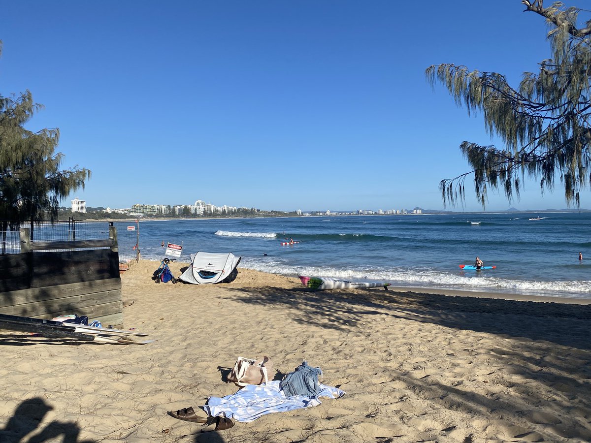 Stan_Stanford46's tweet photo. Not bad, great access to beaches from Brissy https://t.co/VGdCHuypF7