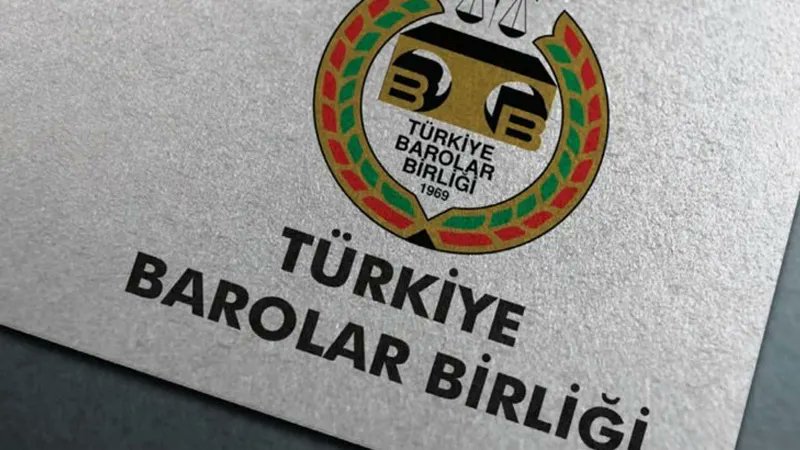 KronosHaber's tweet photo. Türkiye Barolar Birliği depremden etkilenen yurttaşlara ücretsiz hukuki destek verecek 
https://t.co/p7OaFV4q72 https://t.co/tuWi51ByBV