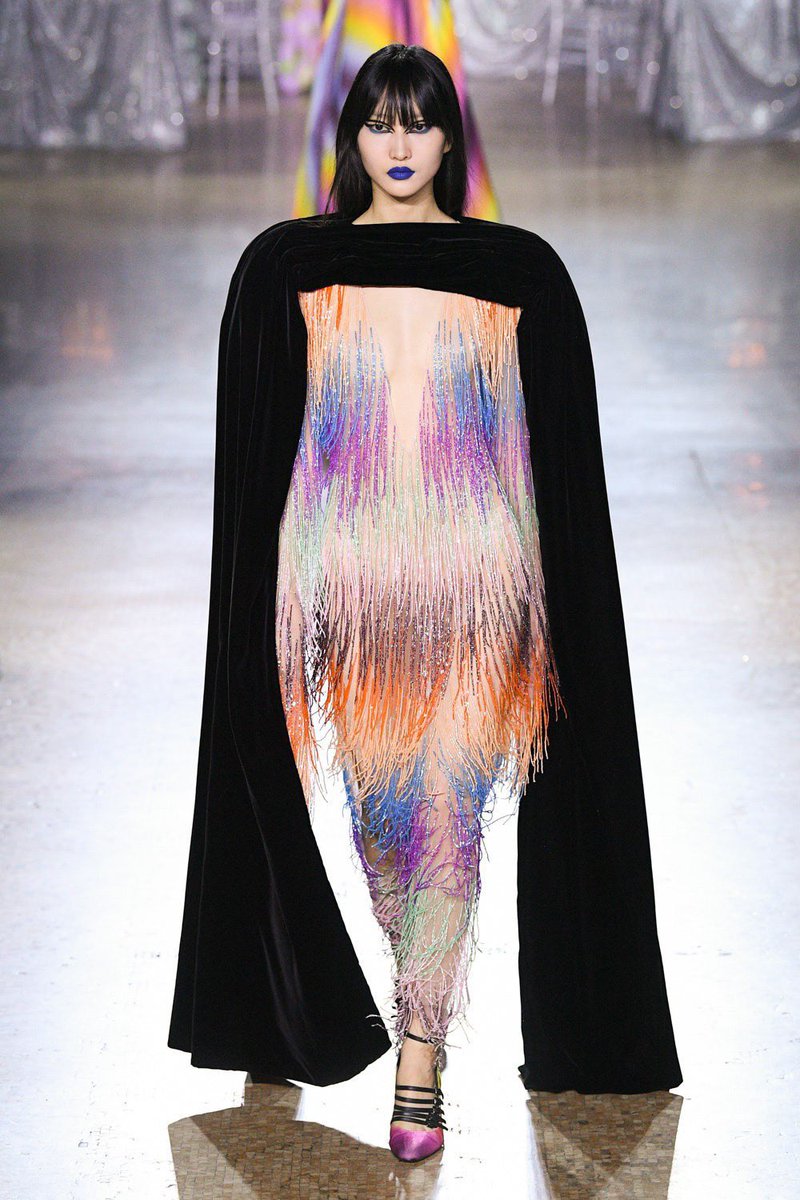 Ruth Leysa tweet media