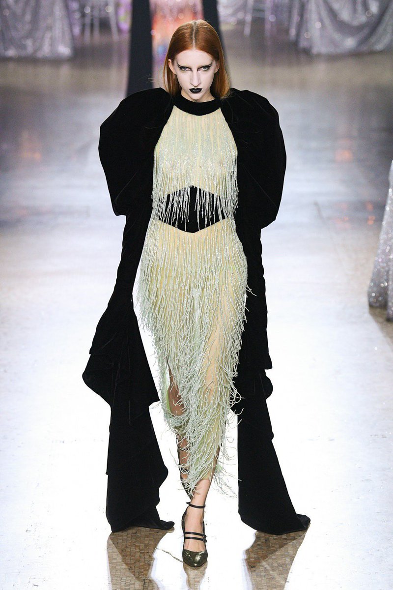 Ruth Leysa tweet media