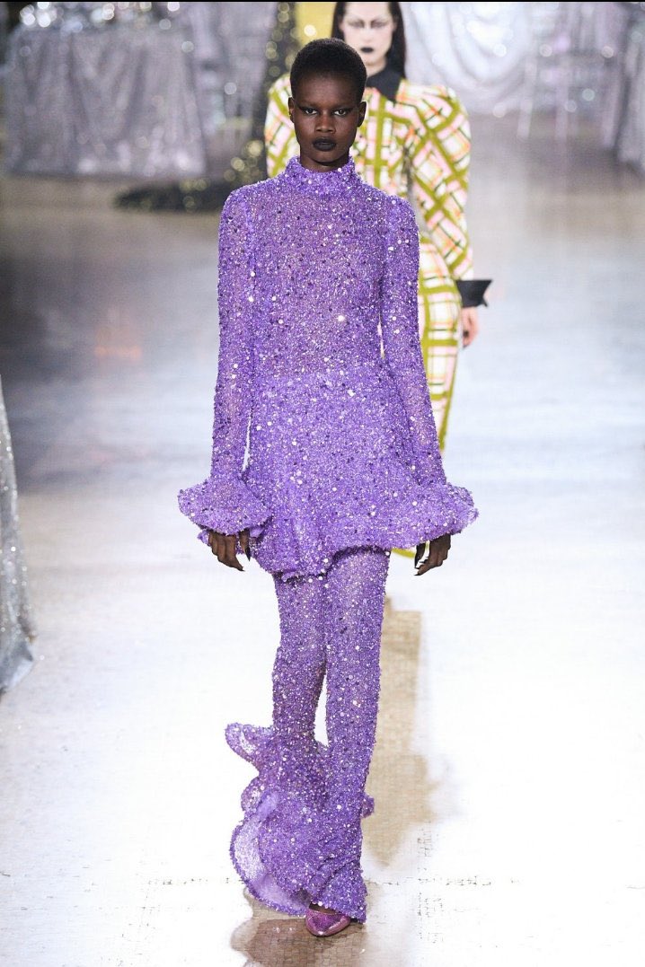 Ruth Leysa tweet media