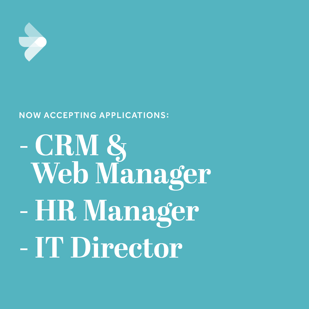 e3 Partners tweet media