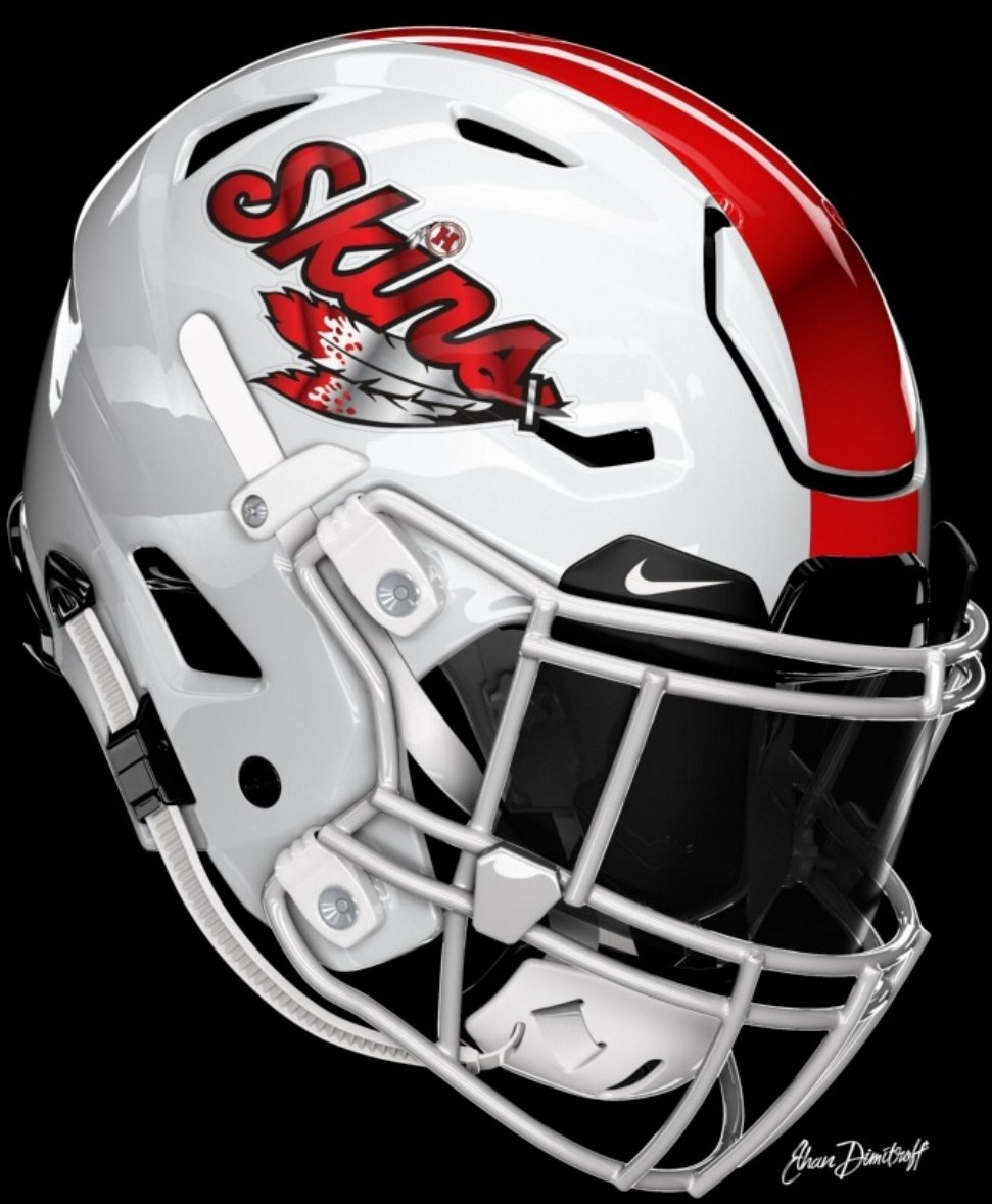 Coach Donnie Mays tweet media