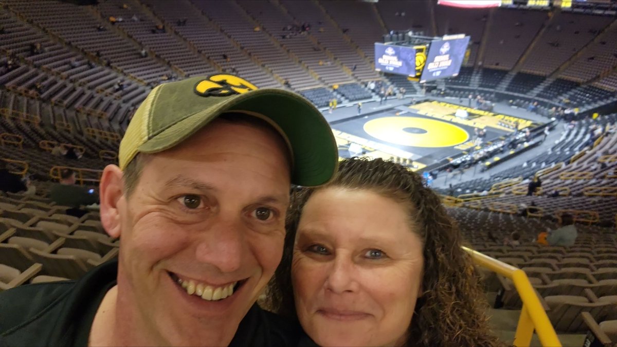 Ryan Jessen tweet media