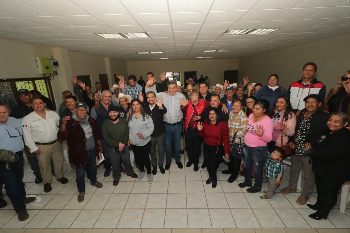 Consolida Conapesca atención al sector pesquero ribereño de la región en Huatabampo, Sonora
rnoticias.com.mx/ver_nota.php?n…
<a href="/OctavioAlmada1/">Octavio Almada</a> <a href="/Conapesca/">Conapesca</a> <a href="/GobiernoMX/">Gobierno de México</a> <a href="/gobiernosonora/">Gobierno del Estado de Sonora</a> <a href="/SAGARHPASonora/">SAGARHPA Sonora</a>
