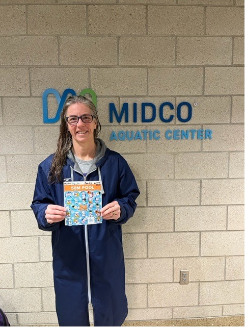 midcoaquatic's tweet photo. Congratulations to Paula Pardy and Alex Swanson on winning our "New Year, New You BINGO Fitness Challenge" this January! 55 participants joined this FREE event and won great prizes. For additional parks and recreation programming, visit https://t.co/a8po8f0Kgy. https://t.co/6wU9PQKeEG