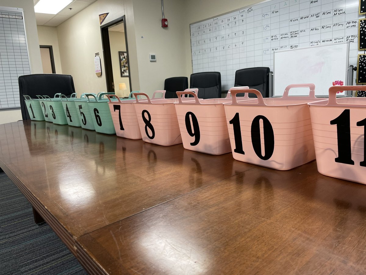 Whose ready for WIDA testing??!!! <a href="/HillwoodHS/">Hillwood High School</a> <a href="/MNPS_EL/">MNPS EL Office</a> <a href="/WIDA_UW/">WIDA™</a>