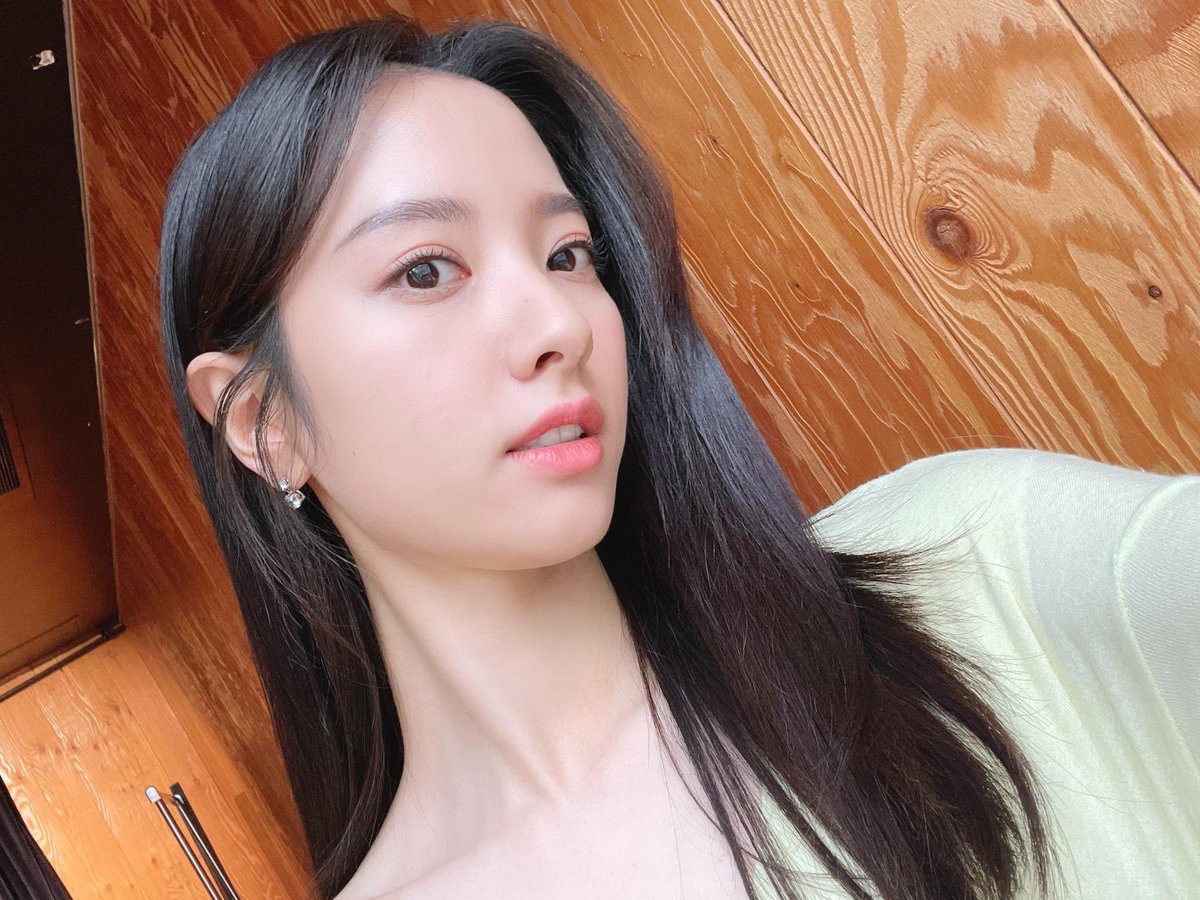 오늘도 조은하루