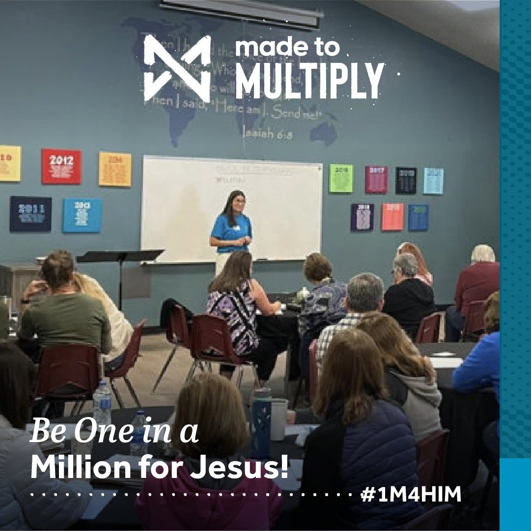 e3 Partners tweet media