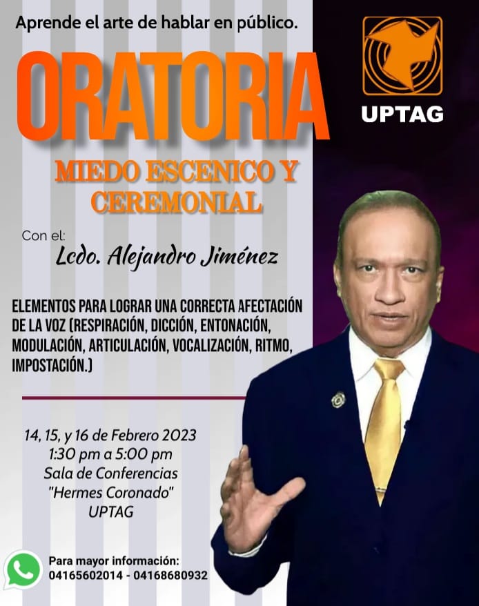 Alejandro Jiménez tweet media