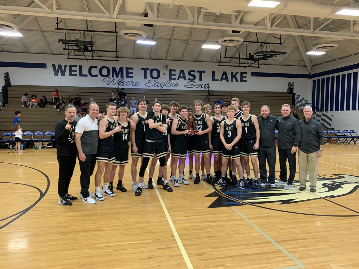 Panther Athletics (@hbplantathletic) on Twitter photo Boys Basketball 7A District 10 Champions. The seniors, and plant faithful. <a href="/PlantHighSchool/">PlantHighSchool</a> <a href="/PlantBasketball/">Plant Basketball</a> Boys Basketball 7A District 10 Champions. The seniors, and plant faithful. <a href="/PlantHighSchool/">PlantHighSchool</a> <a href="/PlantBasketball/">Plant Basketball</a>