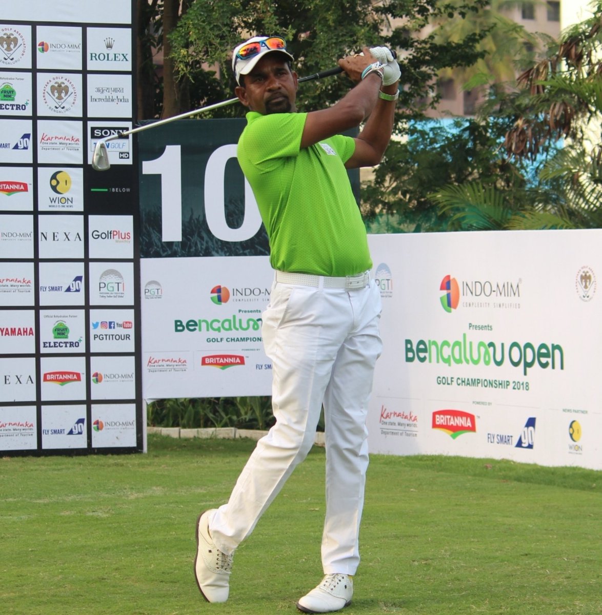 19th Asian Games Hangzhou 2022 Official on Twitter "According to media