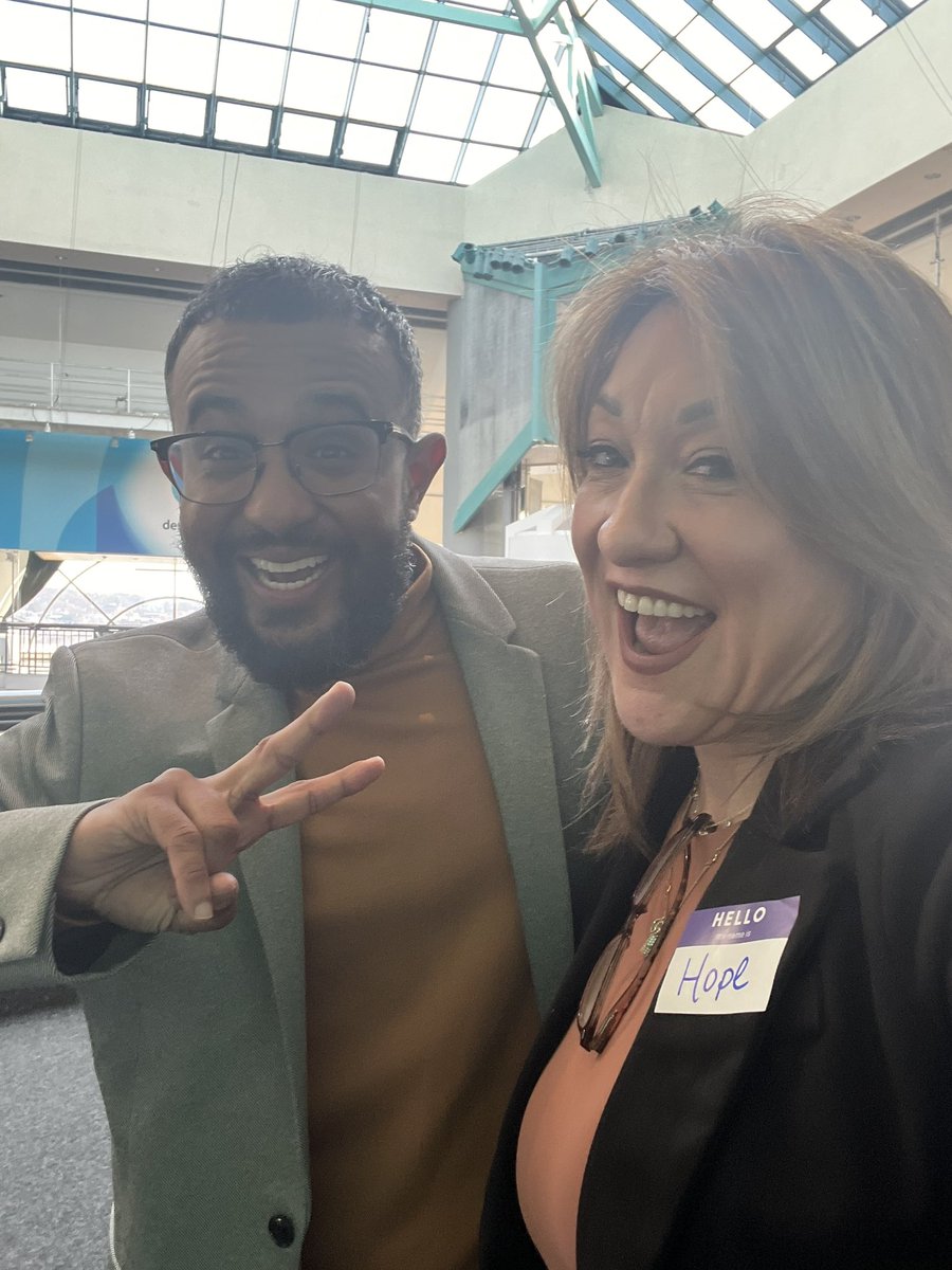 This 🔥 CREW 🔥 right here is READY to Dominate CRU and First Net in UNY! Thank you for a great training event <a href="/OneNYNJ/">OneNYNJ</a>! You can count on your Prime family to deliver! #OneTeam <a href="/MikeTaylorJr/">Michael Taylor</a> <a href="/iTravyy/">T R A V I S</a> <a href="/kennicaraballo1/">Kenni Caraballo</a> <a href="/J_Komenski/">Jason Komenski</a> <a href="/RandySharpe/">Randy Sharpe</a> <a href="/EastRegionAR/">East Region Authorized Retail</a> <a href="/AR_Retail_Chnnl/">Authorized Retail Channel</a>