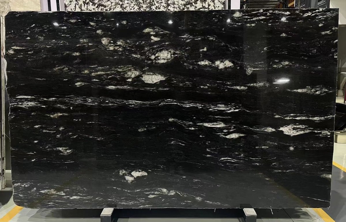 Sabrina32437763's tweet image. Luxurystonesupplier #granite #naturalgranite #blackgranite #whitegranite #redgranite #yellowgranite #browngranite #greengranite #goldengranite #indiangranite #brazilgranite #americangranite #chinesegranite #granitefloor #inlaygranite #granitecarving #granitecolumns #granitetiles
