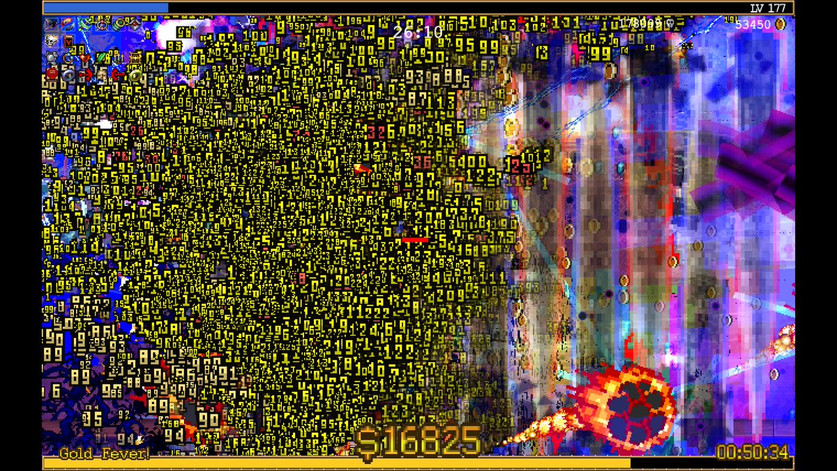 Jason Ronald tweet media