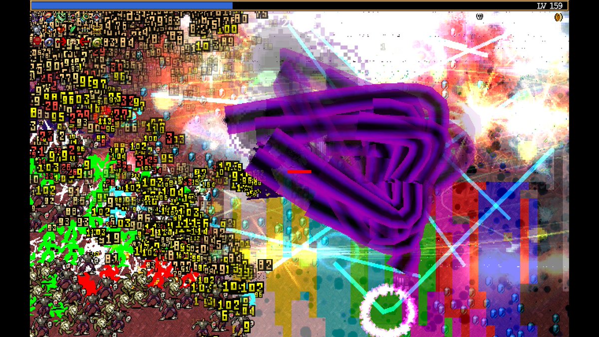 Jason Ronald tweet media