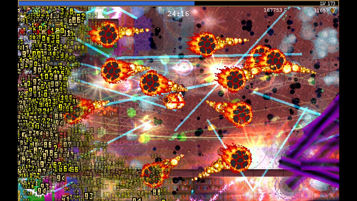 Jason Ronald tweet media