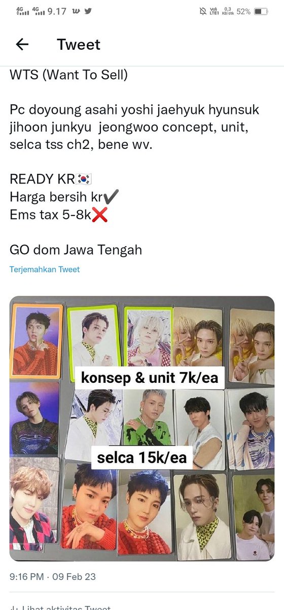 wraBnng0's tweet photo. @teumemart https://t.co/IPLyj7QDX2