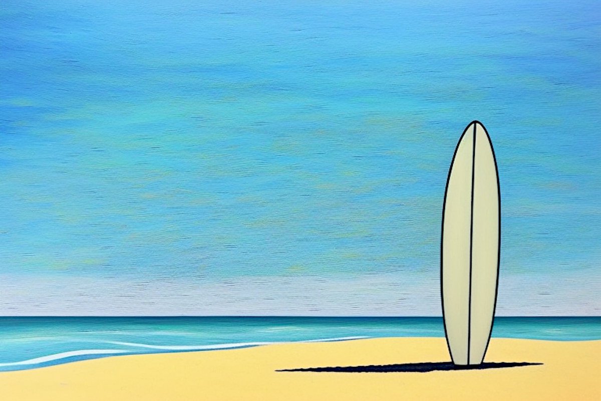 Artvisionᴺᶠᵀ tweet media