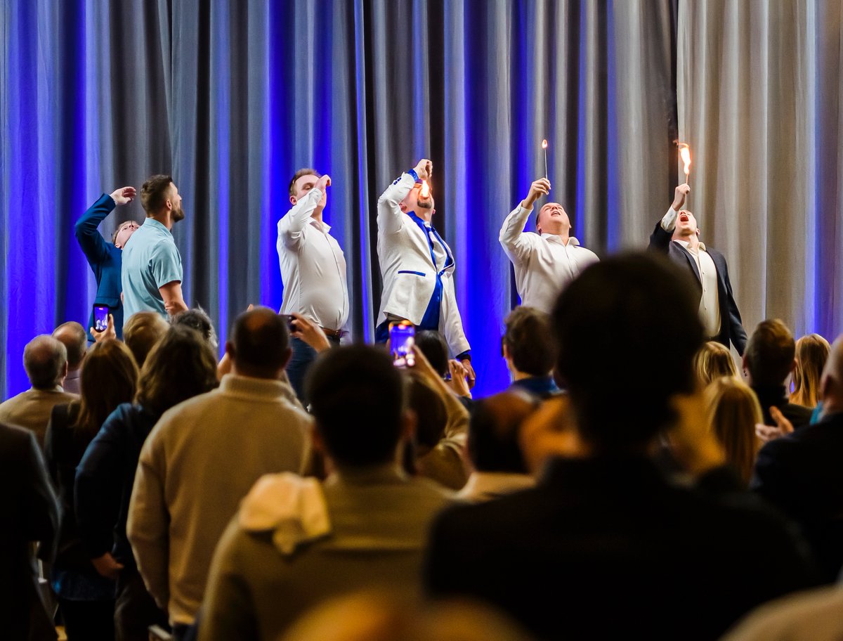 Lansing Stars Baseball tweet media