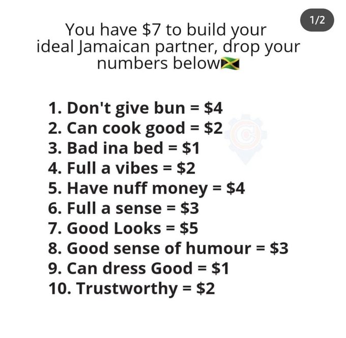 Watch 🇯🇲𝕐𝕒𝕣𝕕𝕚𝕖𝔹𝕠𝕚𝕫 ℙ𝕣𝕠𝕕𝕦𝕔𝕥𝕚𝕠𝕟🇯🇲's leaked NSFW photo on TwXstars