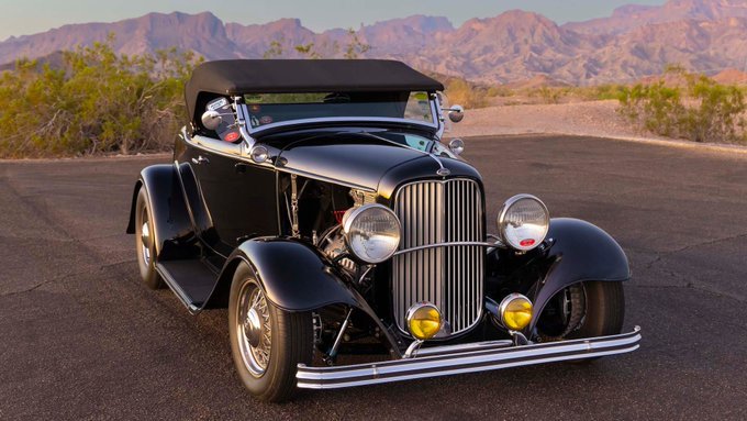 Tony garber (@tonygarber4) on Twitter photo 