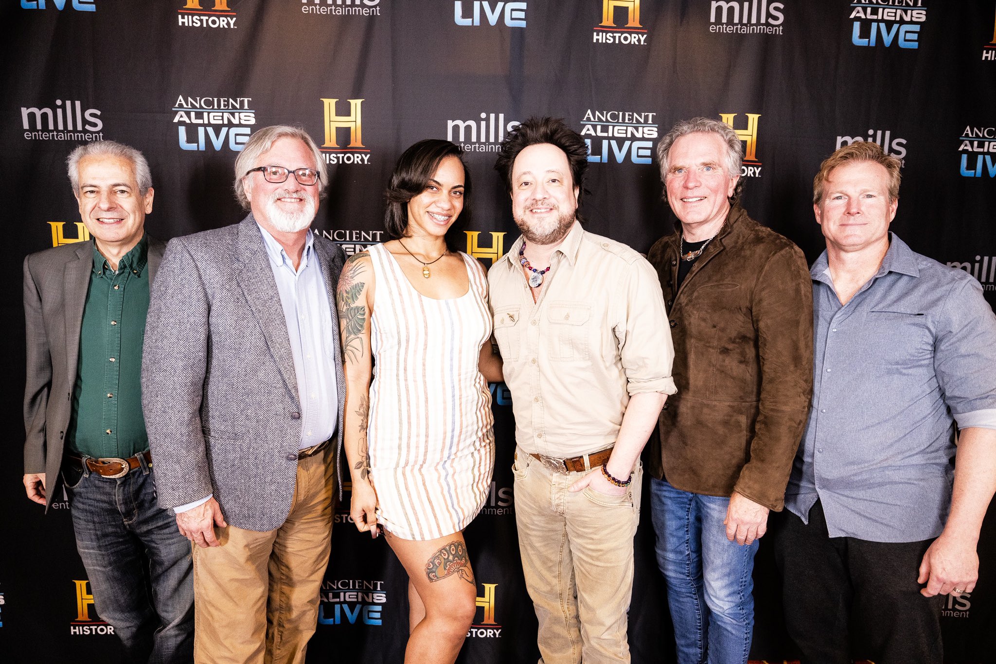 Depree on Twitter: "https://t.co/OxGdblzeCN" / Twitter