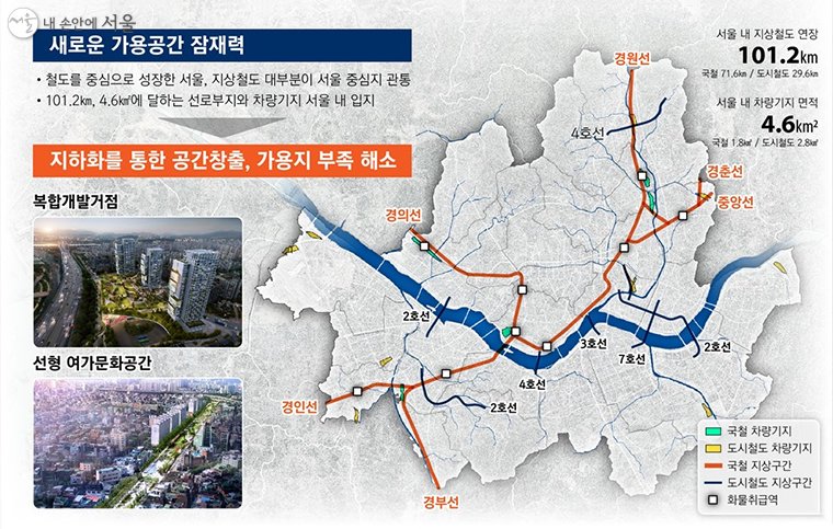 디벨로퍼 tweet media