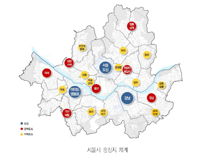 디벨로퍼 tweet media