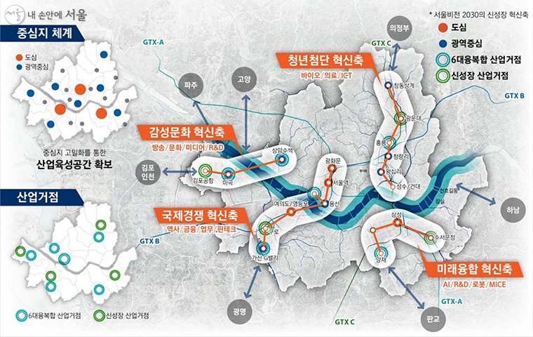디벨로퍼 tweet media