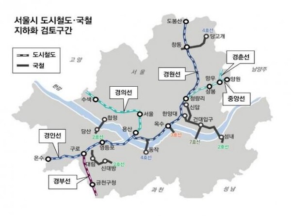 디벨로퍼 tweet media