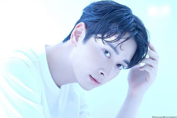 pam_musubi's tweet photo. Happy birthday, uri maknae. 💜

#찬란하게빛날찬성이의_생일
#HAPPY_CHANSUNG_DAY https://t.co/1fmcmNBlfc