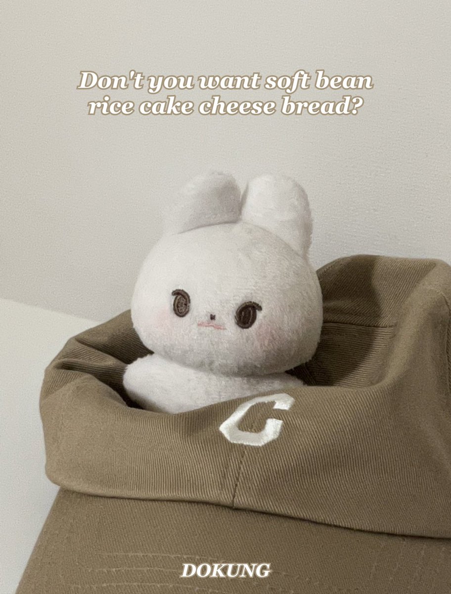 CLOSE DM｜ RULES CEK LIKE on Twitter "Moms! 🐰🌸'KIM DOKKUNG' NCT DOYOUNG