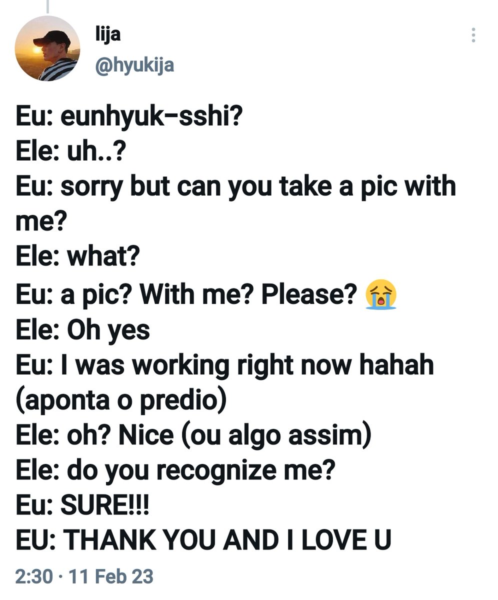 On Twitter RT sjsofabulous Eunhyuk Really Think on-twitter-rt-sjsofabulous-eunhyuk-really-think