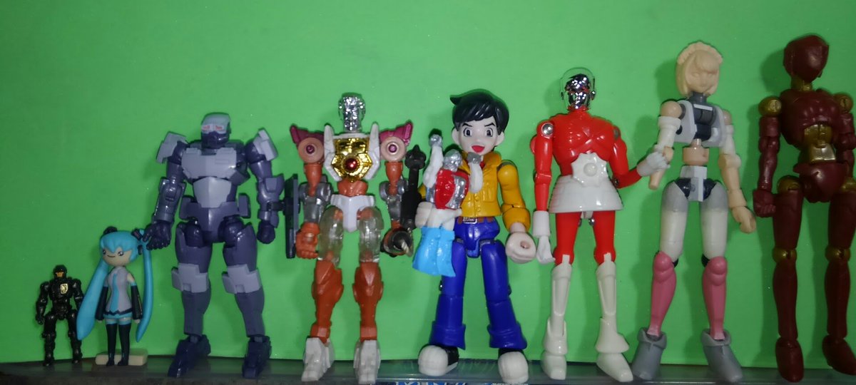  iPhone 6用サファイアディスプレイ、歩留まりの問題で「数週間」生産中止に