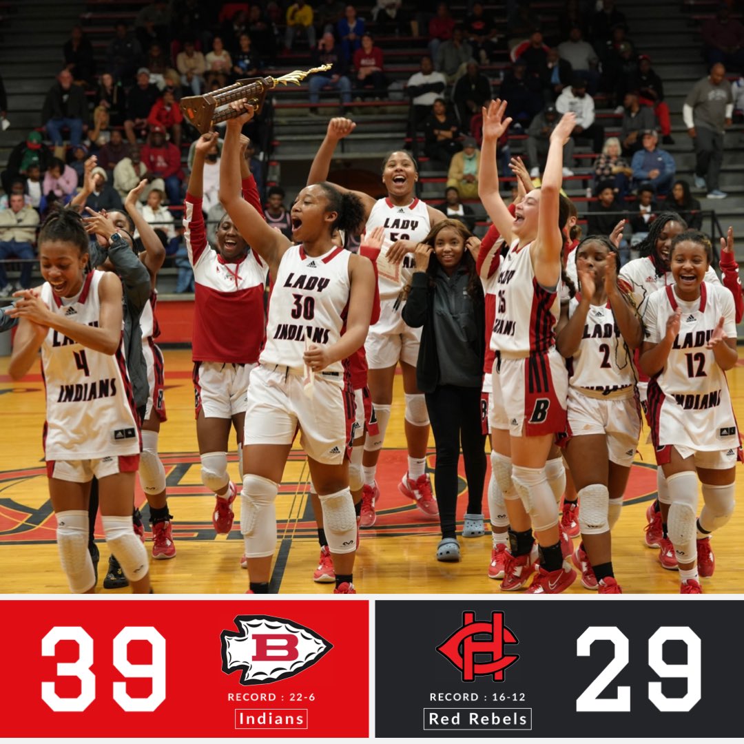 BLX_G_Bball's tweet photo. DISTRICT CHAMPS!!!

#BlxIndianNation | #OneTribe https://t.co/LQVIrK5Pxq
