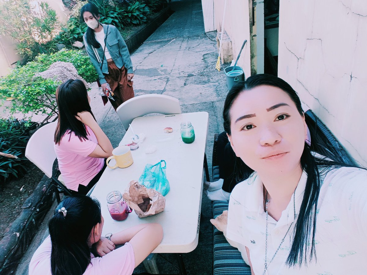 Sky Sanchez 24/31 tweet media