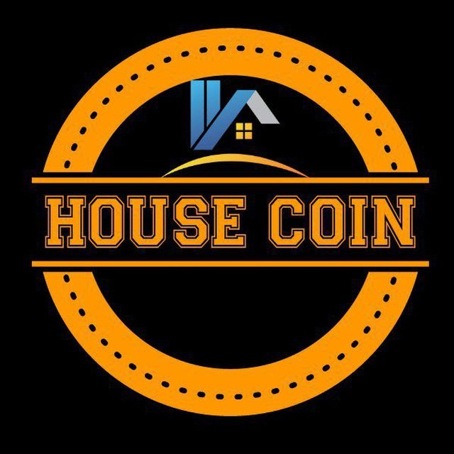 Grupofernandesc's tweet photo. Saiu o relatório dos dividendos das cotas House Coin 
R$ 23.20 por cota 2.3% nesse mês https://t.co/5reOpqSCMH