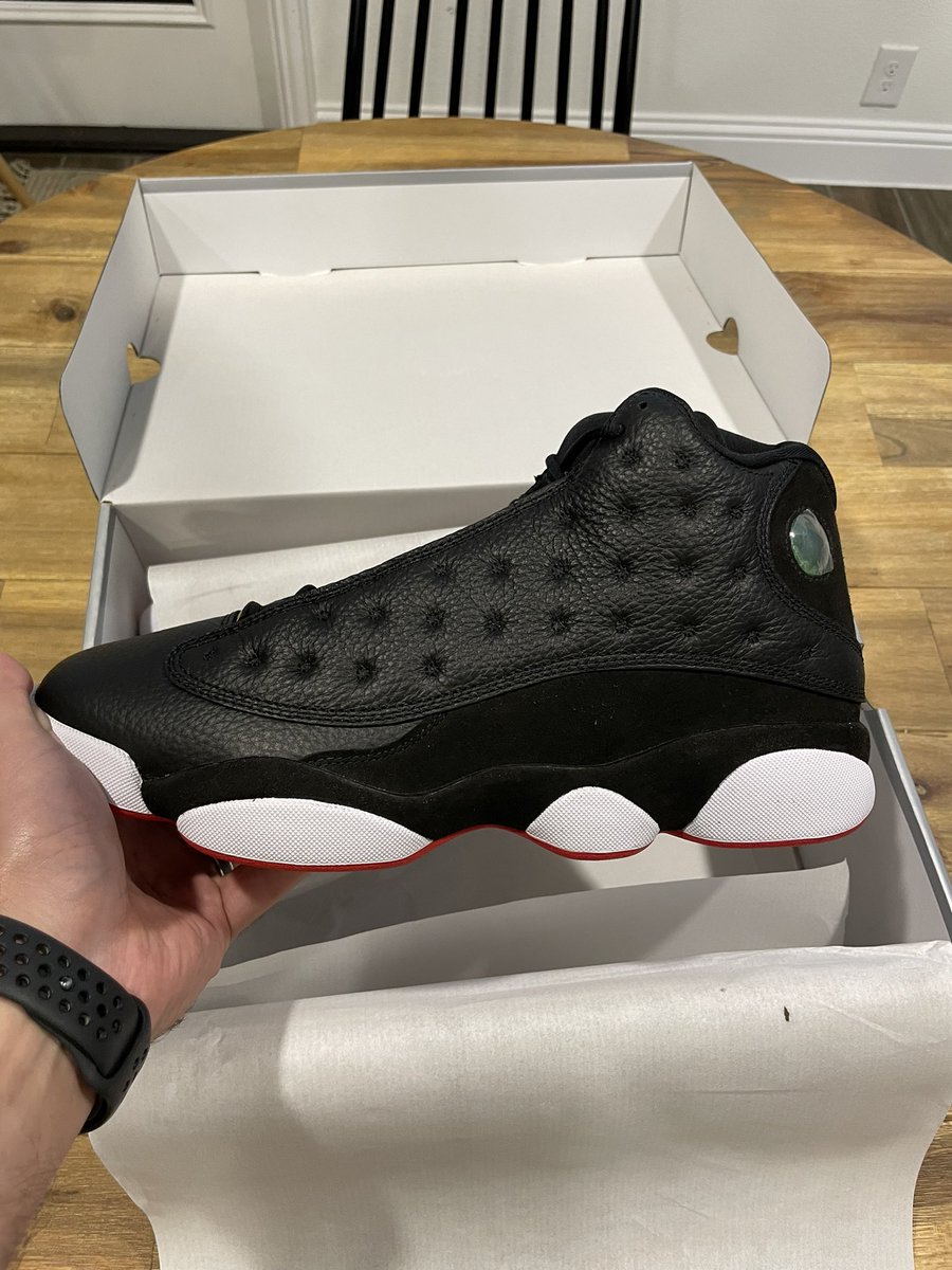 DunawayMath's tweet photo. @TheSiteSupply Nike https://t.co/LILXZiqAIH