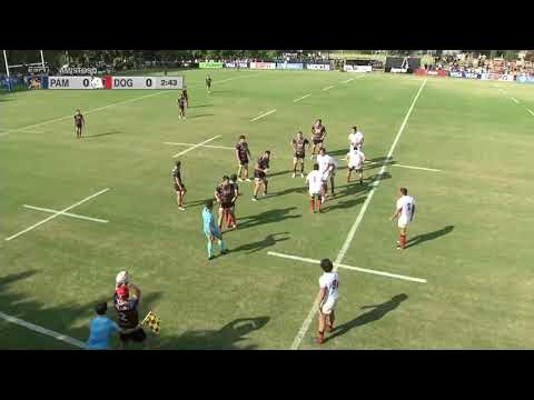 OnlyRugby_ok's tweet photo. Pampas vs Dogos XV
Super Rugby Pacific 2023
Pre-Season     Amistoso
10-02-2023 
#Rugby #FullMatch #highlights #SuperRugby #SuperRugbyAmericas #Pampas #Dogos #UAR #URBA #UCR 
https://t.co/9gx7IzxNRh https://t.co/l9Vy3UnT3z