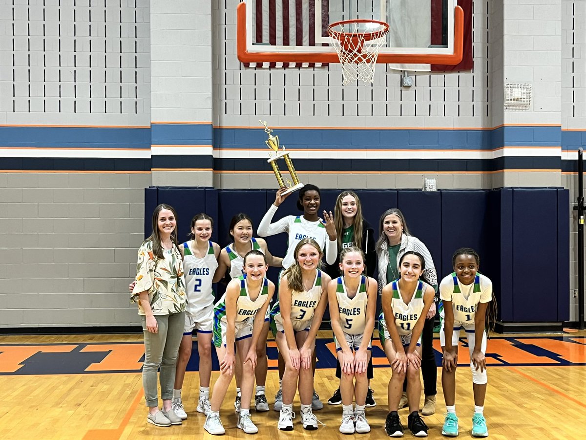Rogers Athletics tweet media